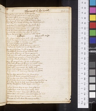 fol. 41r