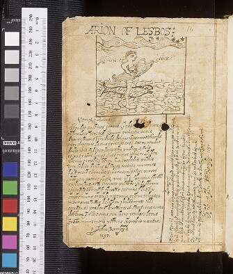 fol. 181v
