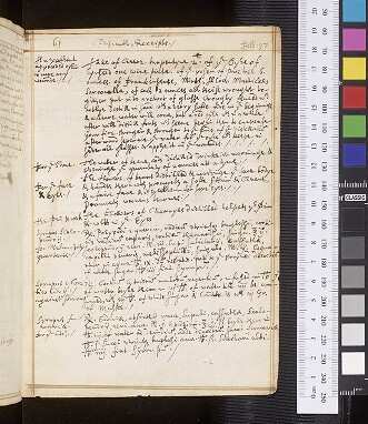 fol. 61r