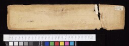 Bodleian Library MS. Ind. Inst. Sansk. 232 (R)