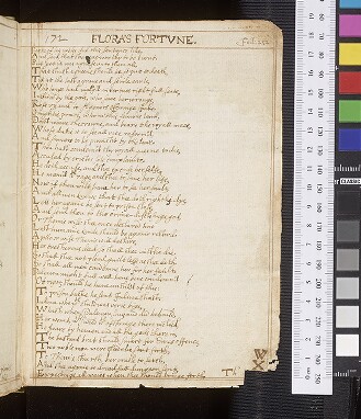 fol. 172r