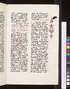 fol. 399r