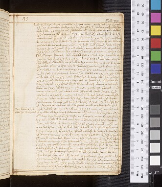 fol. 53r