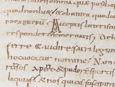 MS. Laud Misc. 252