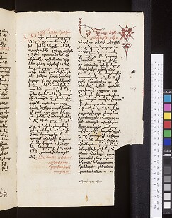 fol. 368r
