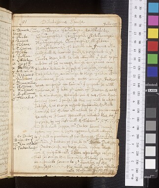 fol. 91r