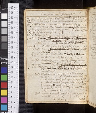 fol. 89v