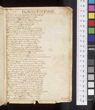 fol. 178r
