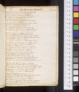 fol. 42r