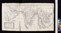 Bodleian Library Allen LRO 463