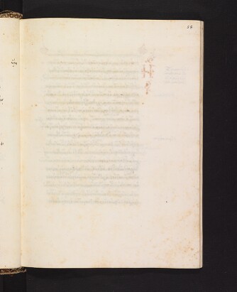 fol. 58r