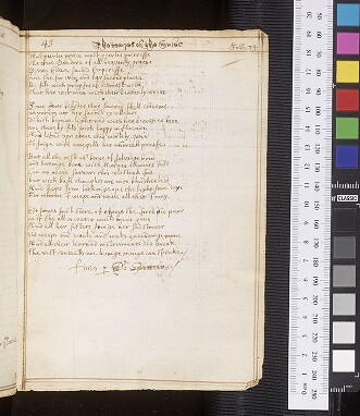 fol. 43r