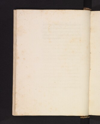 fol. 78v