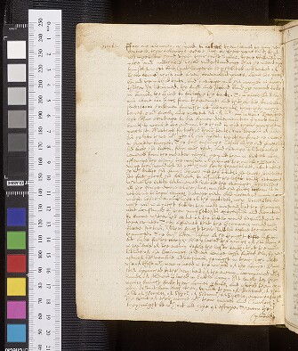 fol. 59v