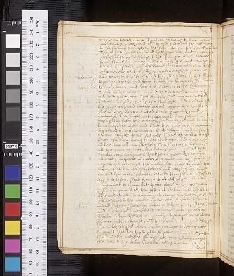 fol. 48v