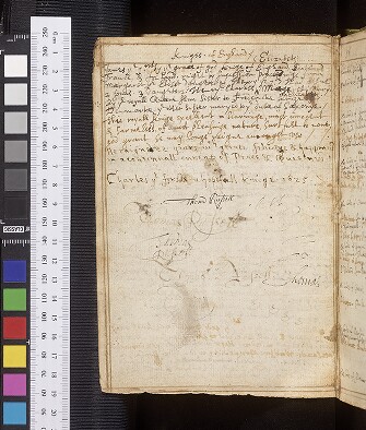 fol. 97v