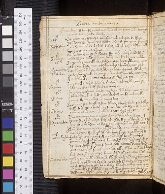 fol. 93v