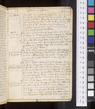 fol. 65r