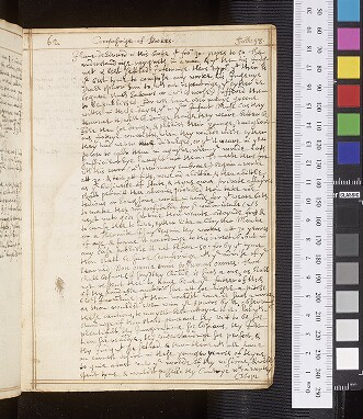 fol. 62r