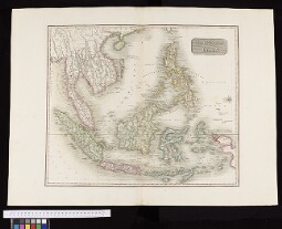 Bodleian Library Allen LRO 629