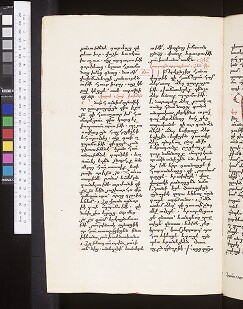 fol. 310v