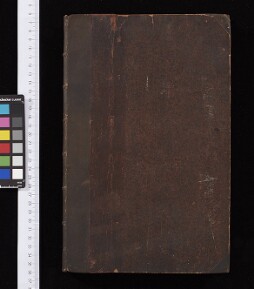 St John's College MS 411