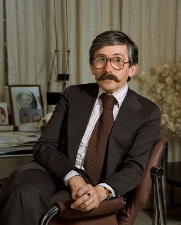 Bodleian Library MS. Schwartz digital G. 58