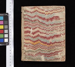 St John's College MS 260