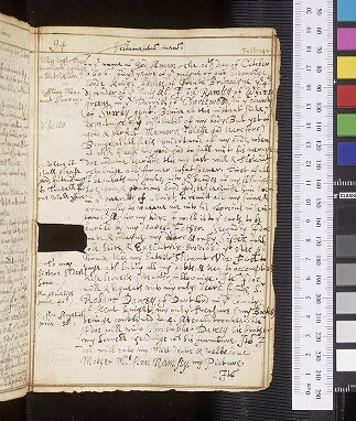 fol. 94r