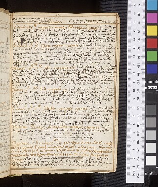 fol. 97r