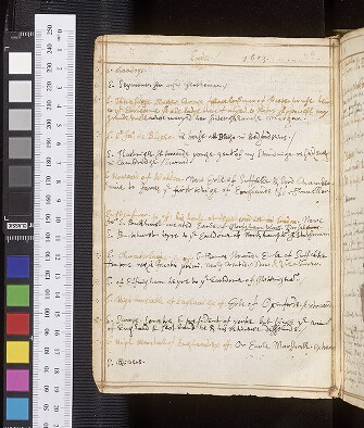 fol. 99v