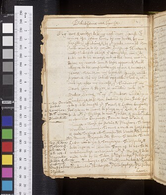 fol. 90v