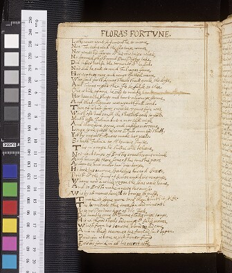 fol. 169v