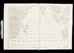 Bodleian Library B1 a.61/1 [28-31]