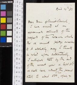 Christ Church MS 348-2