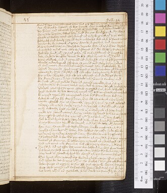 fol. 58r