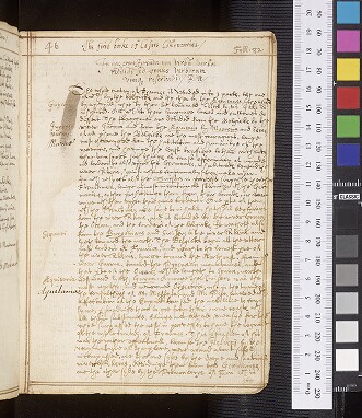 fol. 46r