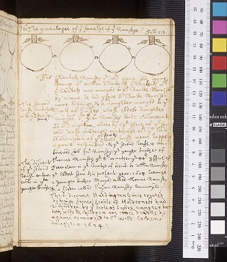 fol. 76r