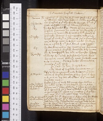 fol. 71v