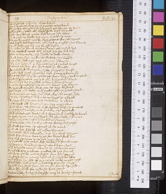 fol. 34r