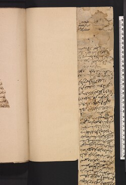fol. 30b upper part