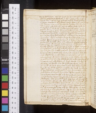 fol. 53v