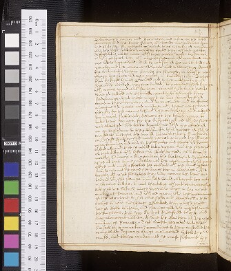 fol. 46v