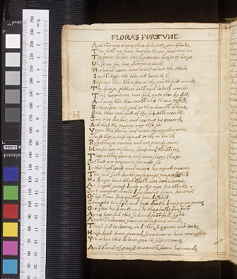 fol. 165v
