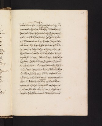 fol. 104r