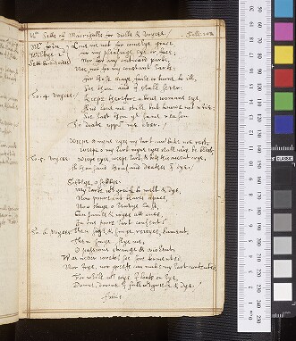 fol. 66ar