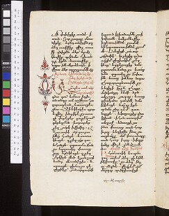 fol. 364v