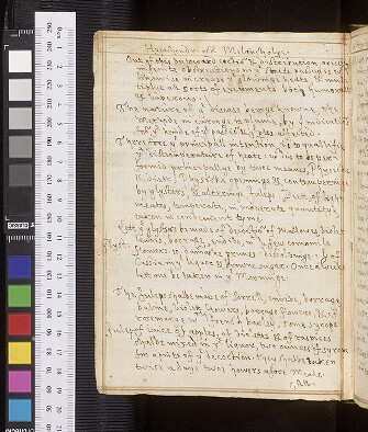 fol. 63v