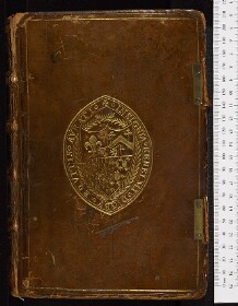 洋書 Sir Kenelm Digby, writer, bibliophile 洋書 Sir Kenelm Digby, writer, bibliophile 洋書 Sir Kenelm