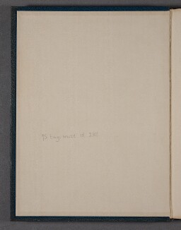 Digital Object